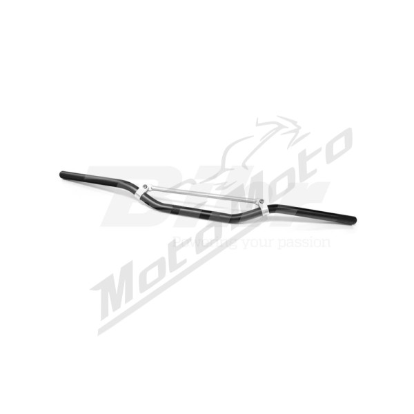 Vicma vairas 22,2mm 830mm