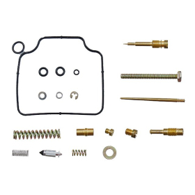 Bronco carburetor repair kit Honda TRX 300 93-00