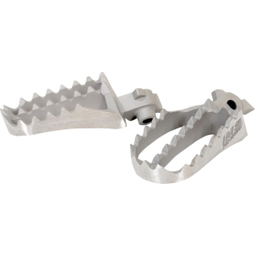 IMS PRODUCTS INC. Pro-Series Foot Pegs Yamaha WR / XTZ 250-690 08-21