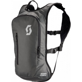 Scott Roamer Hydro Backpack 8L