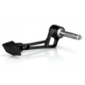 UNIVERSAL BRAKE LEVER PROTECTION ACERBIS X-ROAD