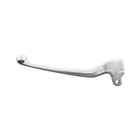 V PARTS Brake Lever Left Aprilia / Derbi / Piaggio / Vespa 50-150cc 98-24