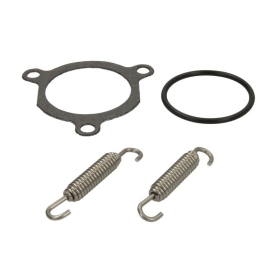 Winderosa Exhaust system gasket / seal KTM EGS / EXC / MXC / SX 250-300 94-03