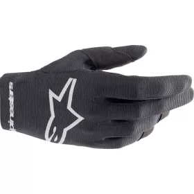 ALPINESTARS(MX) Radar Gloves