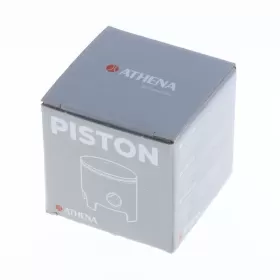 ATHENA Casted Piston Ø 49,950 mm