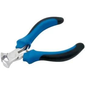 DRAPER End Cutting Mini Plier