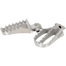 IMS PRODUCTS INC. Pro-Series Foot Pegs Yamaha WR / XTZ 250-690 08-21