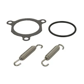 Winderosa Exhaust system gasket / seal KTM EGS / EXC / MXC / SX 250-300 94-03