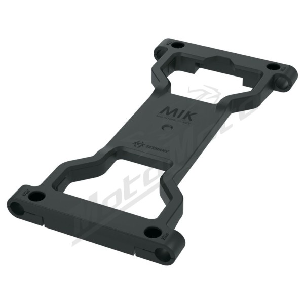 SKS Universal Rear Rack