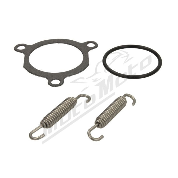 Winderosa Exhaust system gasket / seal KTM EGS / EXC / MXC / SX 250-300 94-03