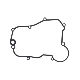 ATHENA Clutch Cover Gasket Aprilia / Derbi / Gilera 50 05-17