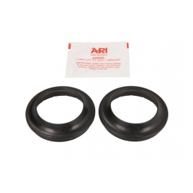 Dust seals ARI.170 37X47.4/51.5X4.6/14 BMW R 1200 2012-2017 2pcs