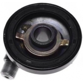 Speedometer sensor CHINESE SCOOTER/ CPI/ KEEWAY/ KYMCO Ø58 Ø12