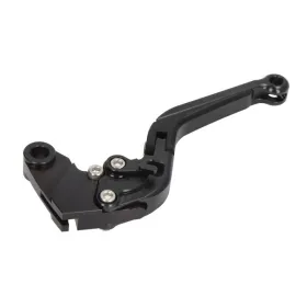 4Ride Clutch Lever Telescopic Kawasaki KLZ / Z / ZX-R / ZZR 600-1200cc 00-17