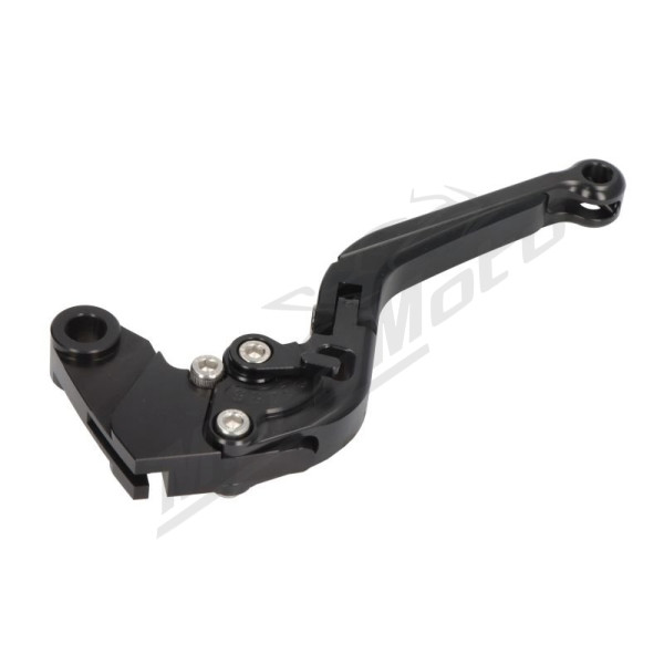 4Ride Sankabos rankenėlė Teleskopinė Kawasaki KLZ / Z / ZX-R / ZZR 600-1200cc 00-17