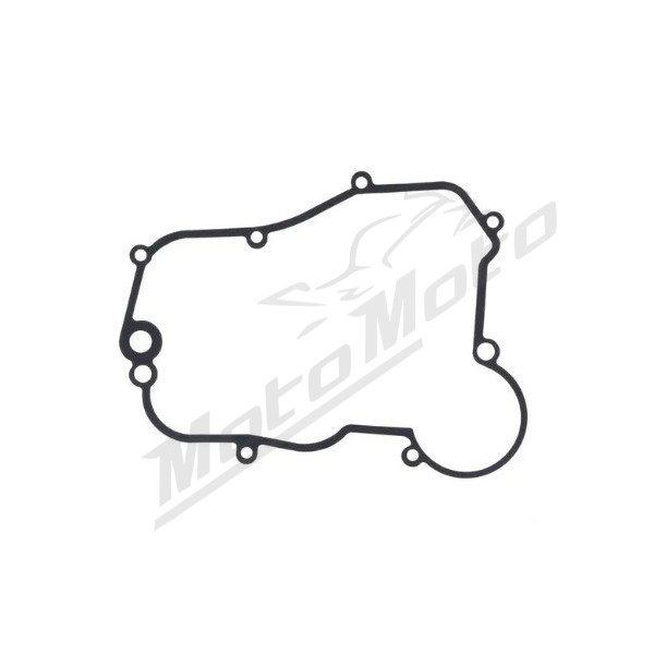 ATHENA Clutch Cover Gasket Aprilia / Derbi / Gilera 50 05-17