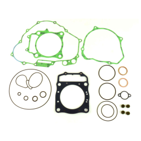 Athena Engine Gasket kit HONDA XR 650R 00-07