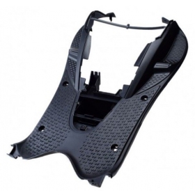 Footboard MaxTuned YAMAHA NEOS 50-100cc 1997-2006