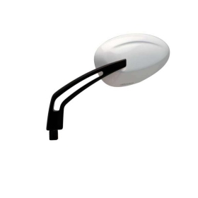 MaxTuned Easy Mirror universalūs veidrodėliai M10/125 2vnx