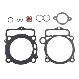 Namura top-end gaskets KTM / Husqvarna 350 16-18