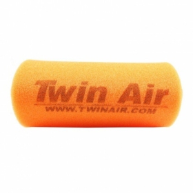 TWIN AIR oro filtras YAMAHA YFM 250-400cc 2002-2009