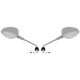 Universal mirrors M8 VESPA SPRINT