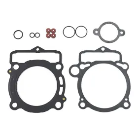 Namura top-end gaskets KTM / Husqvarna 350 16-18