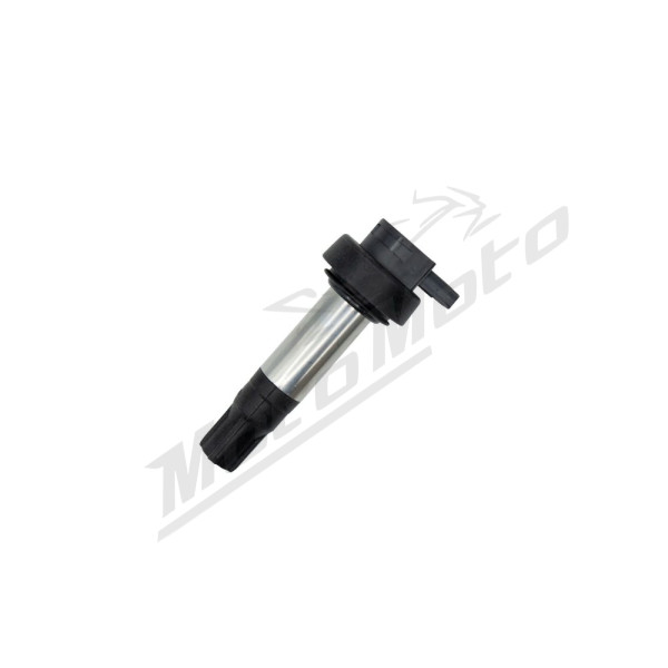 Astemo Ignition coil BMW K 1600 B / GT / GTL 11-21