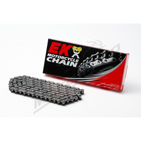 EK 420SH Chain 420