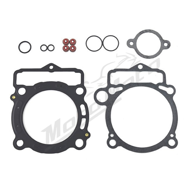 Namura top-end gaskets KTM / Husqvarna 350 16-18