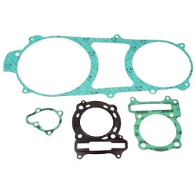 CENTAURO Complete Engine Gasket Set ​​​​​​​Kymco Bet & Win / G-Dink / Grand Dink / Yager 250-300cc 2000-2017