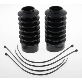 CULT WERK Fork Boots Harley Davidson 883-1200cc 1970-2006