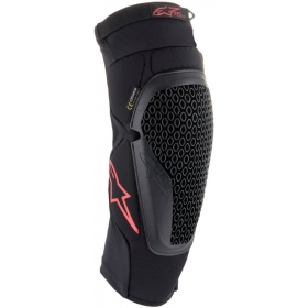 Alpinestars Bionic Flex Knee Protectors