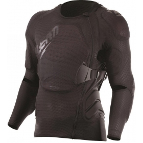 Leatt 3DF Airfit Lite Protector Jacket