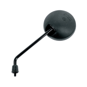 VICMA OEM veidrodėlis MBK / PGO / Yamaha 50-125cc 94-17