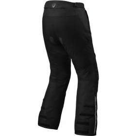 Revit Outback 4 H2O Textile Pants For Men