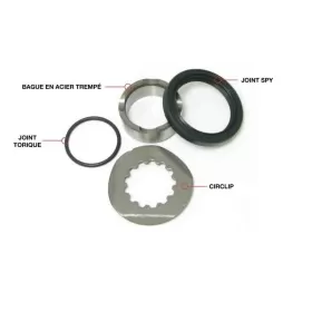 ALL BALLS išėjimo veleno remontinis komplektas Suzuki RM-Z/RMX 450 05-19