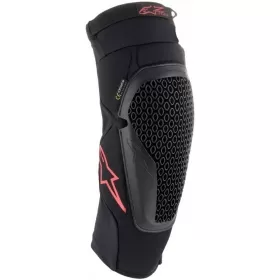 Kelių apsaugos Alpinestars Bionic Flex