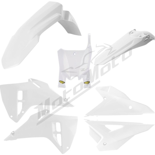 CYCRA 5 Piece Replica Body Kit Honda CRF 250-450 25-26