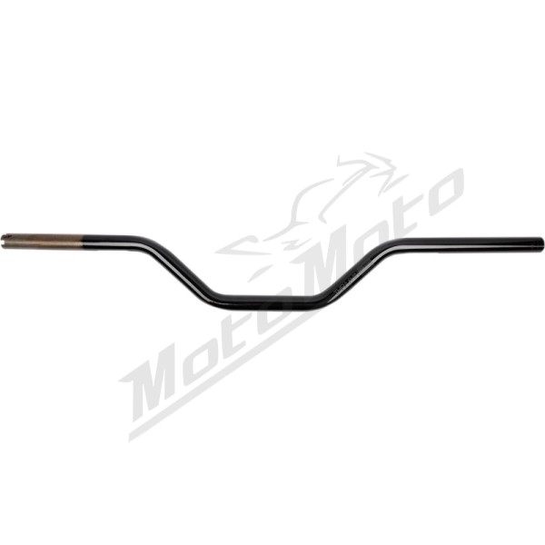 THRASHIN SUPPLY CO. 1" Handlebar Vairas 25,4 mm