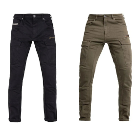 JOHN DOE Defender Mono Riding Pants