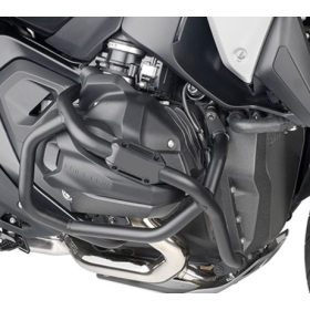 KAPPA Engine guards BMW R 1300 GS 24-25