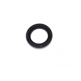 Oil seal MaxTuned 24x35x8