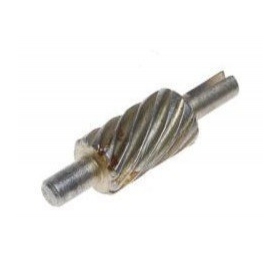 Speedometer sensor gear WSK 125-175cc 4T