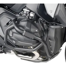 KAPPA Variklio apsauginiai lankai BMW R 1300 GS 24-25
