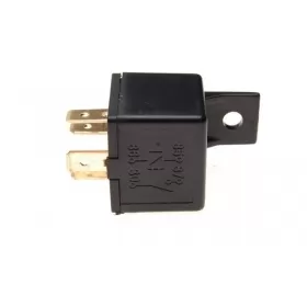 Horn relay 12V 30A / 1pc