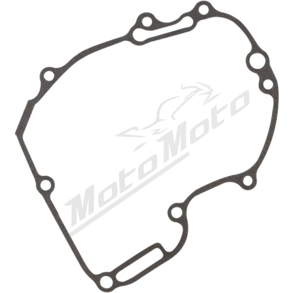 COMETIC Gasket Honda CRF 250cc 05-06