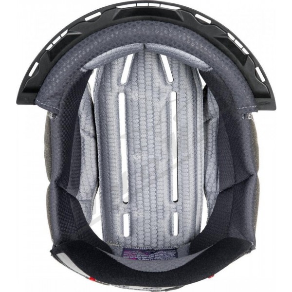 HJC 10 Plus inner lining - MotoMoto