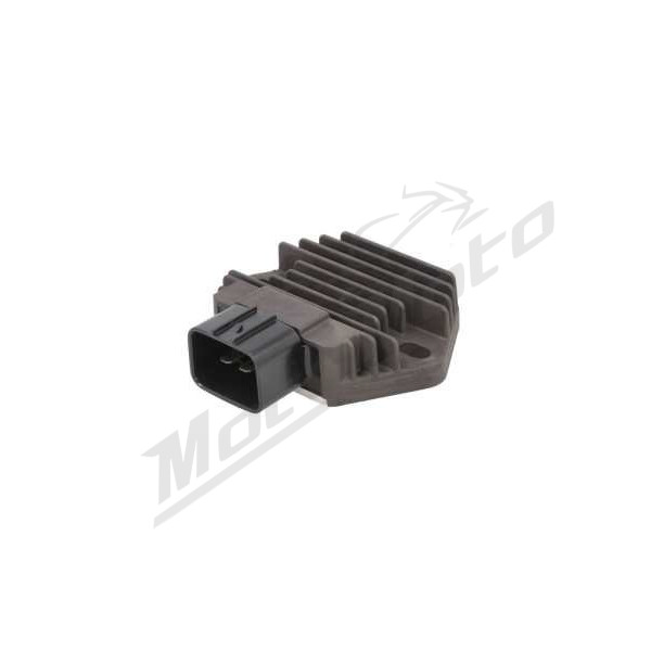 TOURMAX Current Equalizer Honda TRX 450cc 06-09
