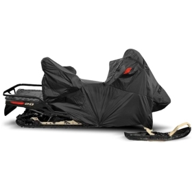 Kimpex Transport cover 20" Ski-Doo Expedition / Skandic 600-900 21-24